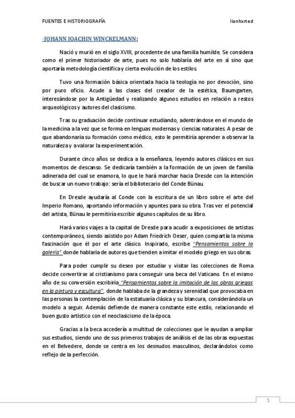 Miniatura del documento HISTORIOGRAFIADE-JOHANN-JOACHIN-WINCHELMANN-Y-GOETHE.pdf