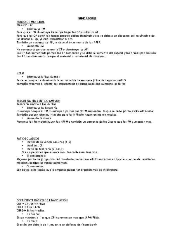 Miniatura del documento Apuntes indicadores.pdf