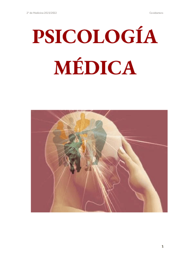 Miniatura del documento BLOQUE-1.pdf