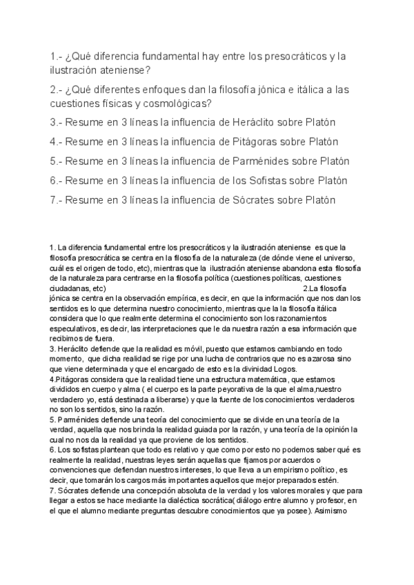 Miniatura del documento Influencias-Platon.pdf