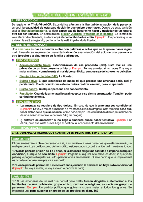 Miniatura del documento TEMA-4-DELITOS-EN-PARTICULAR.pdf