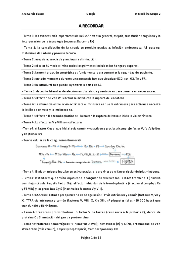 Miniatura del documento A-RECORDAR-bu.pdf