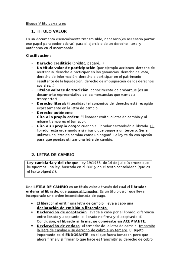 Miniatura del documento Letra-de-Cambio.docx