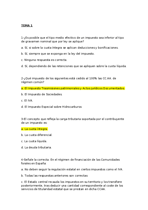 Miniatura del documento 1o-examen-regimen-fiscal.docx