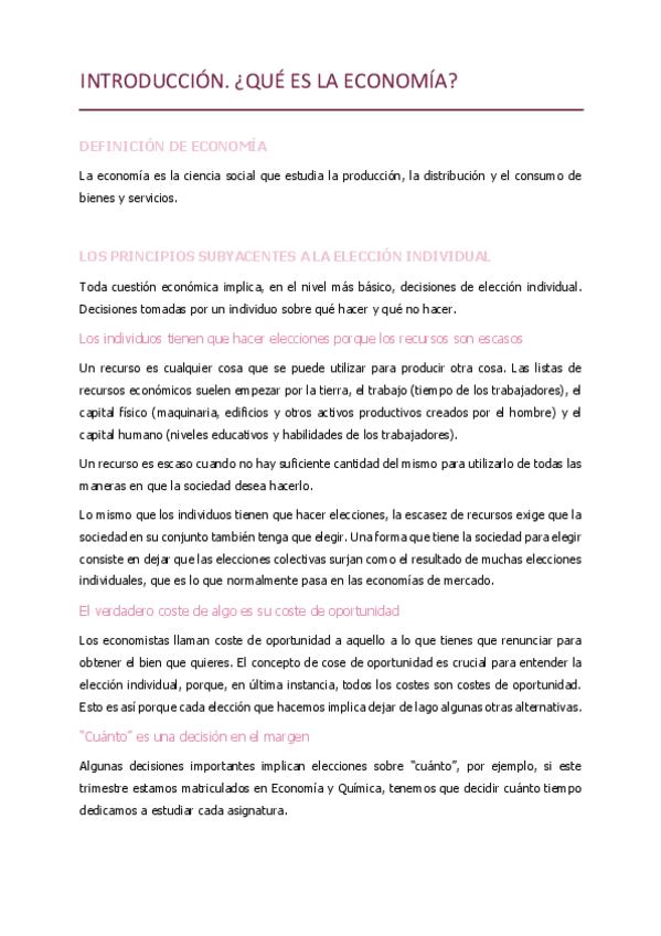 Miniatura del documento Tema-1.pdf