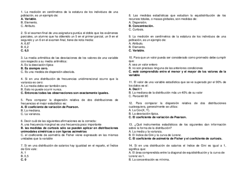 Miniatura del documento ESTADISTICA-TEST.docx