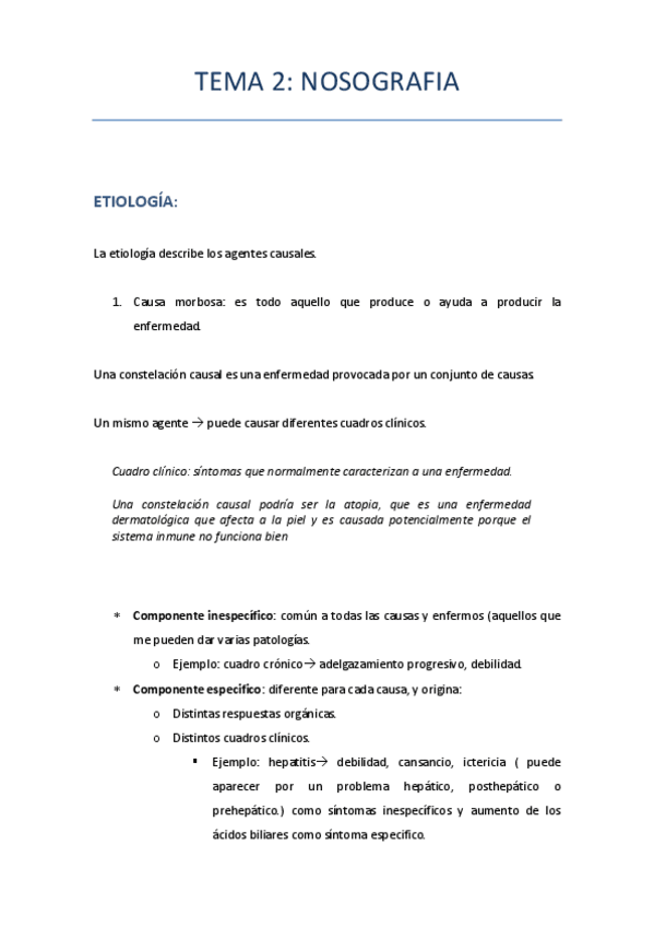 Miniatura del documento TEMA-2.pdf