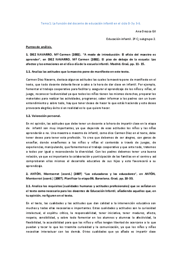 Miniatura del documento Puntos de análisis 1 y 2.pdf
