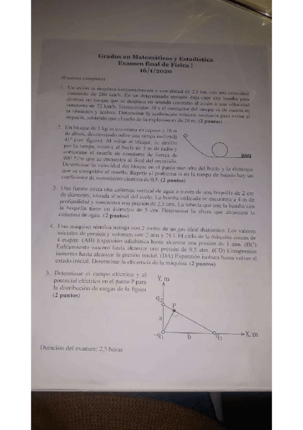 Miniatura del documento examen-enero-2020-fisica.pdf