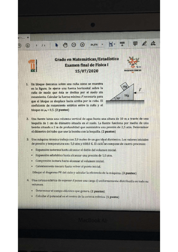 Miniatura del documento examen-final-fisica-julio-2020.pdf