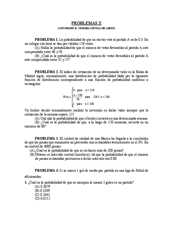 Miniatura del documento Problemas-X.pdf