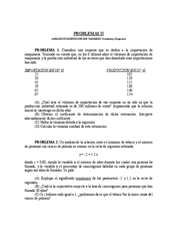Miniatura del documento Problemas-II.pdf