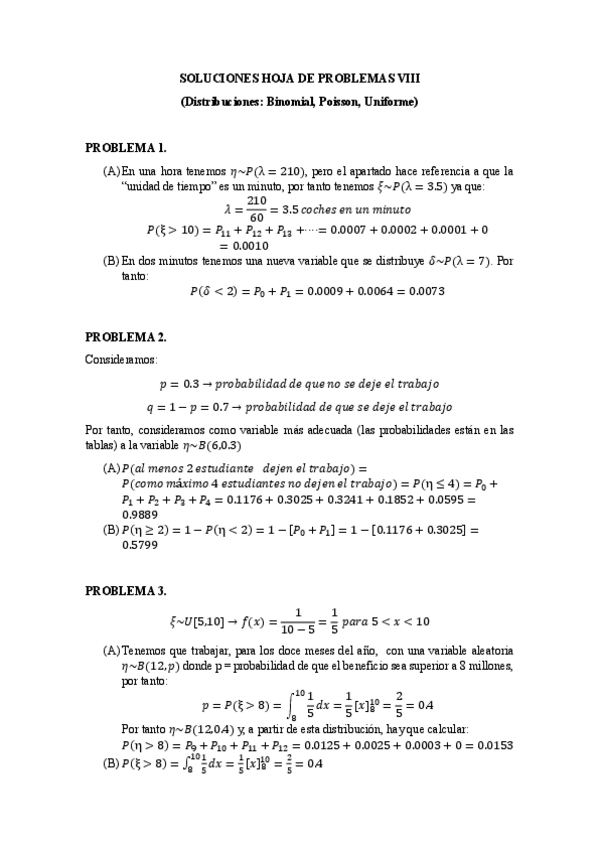 Miniatura del documento Soluciones-problemas-VIII.pdf