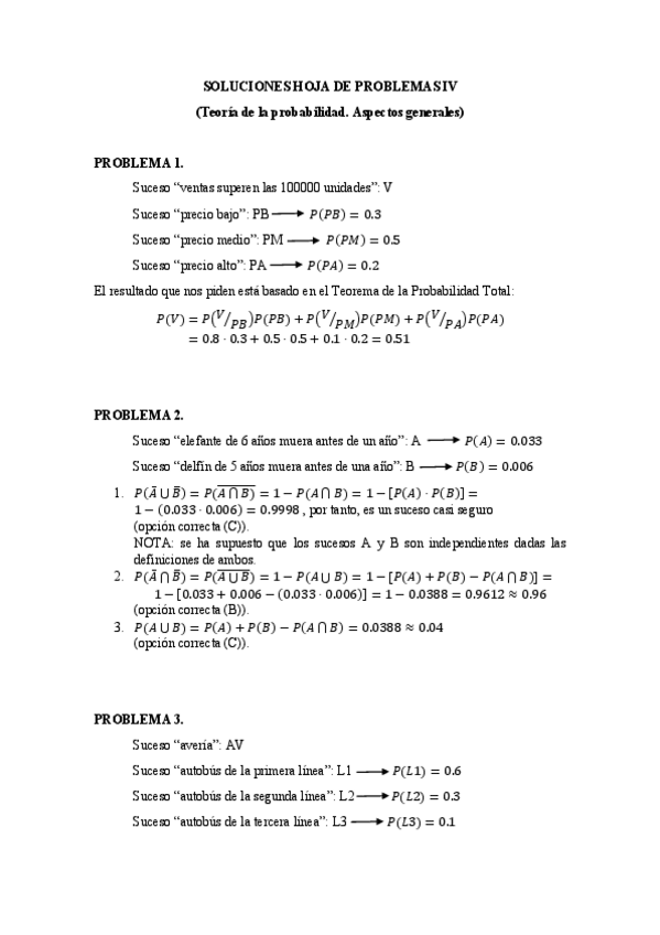 Miniatura del documento Soluciones-problemas-IV.pdf