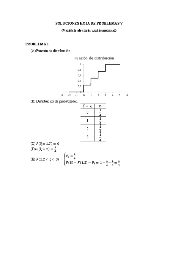 Miniatura del documento Soluciones-problemas-V.pdf