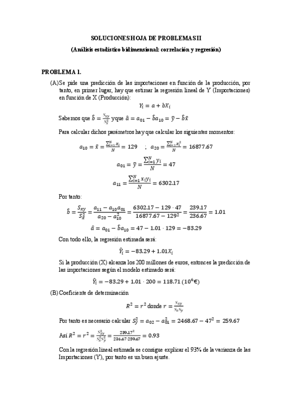 Miniatura del documento Soluciones-Problemas-II.pdf