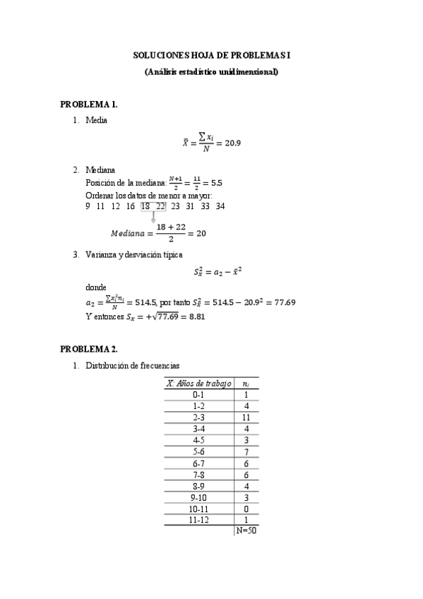 Miniatura del documento Soluciones-Problemas-I.pdf