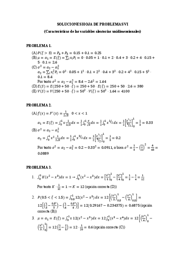 Miniatura del documento Soluciones-problemas-VI.pdf
