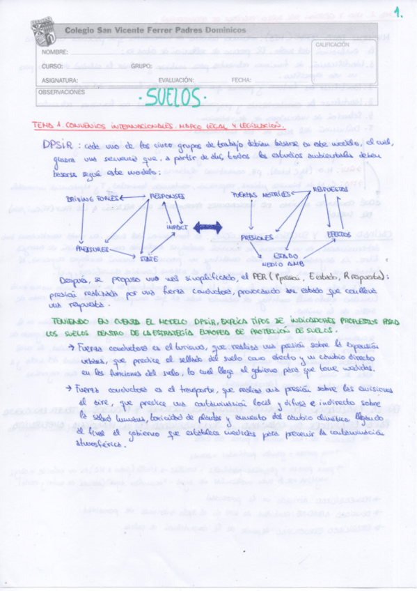 Miniatura del documento PREGUNTAS EXAMEN SUELOS HECHAS GCSA.pdf