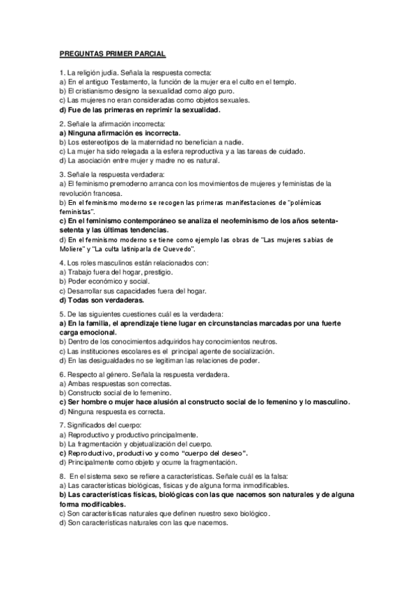 Miniatura del documento EXAMEN GÉNERO Y SALUD COMPLETO.pdf