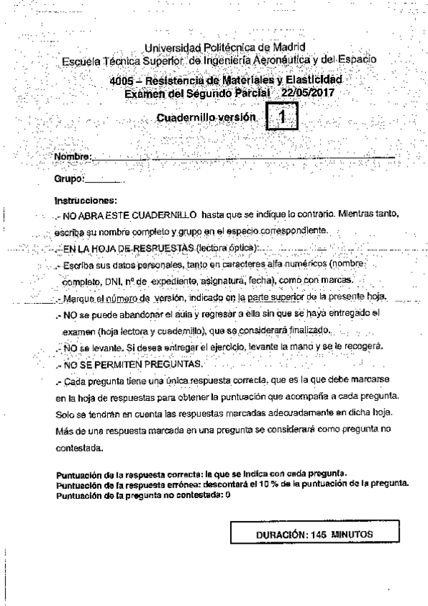 Miniatura del documento 2Parcial resuelto.pdf