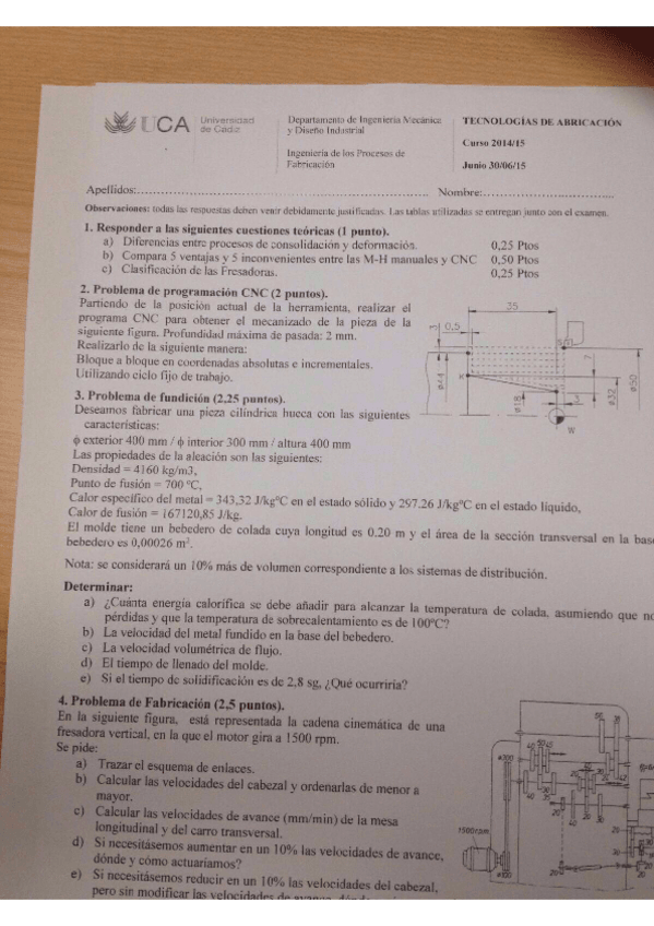 Miniatura del documento examen tf 2015.pdf