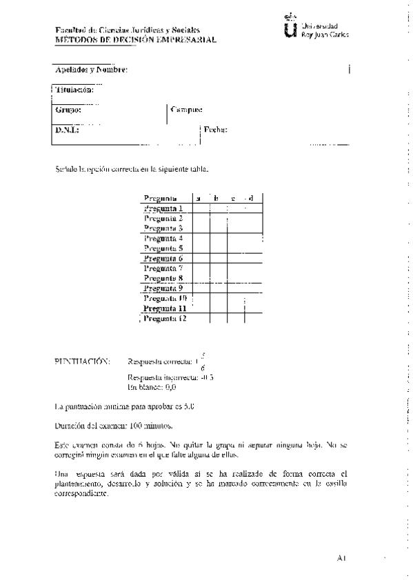 Miniatura del documento Examen-2015-con-soluciones.pdf