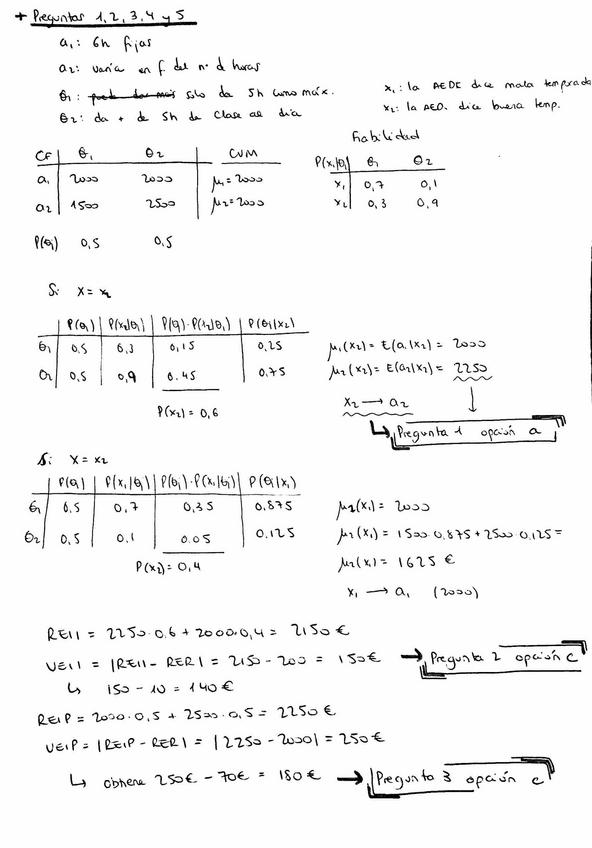 Miniatura del documento Ejercicios-tipo-examen-SOLUCIONES.pdf