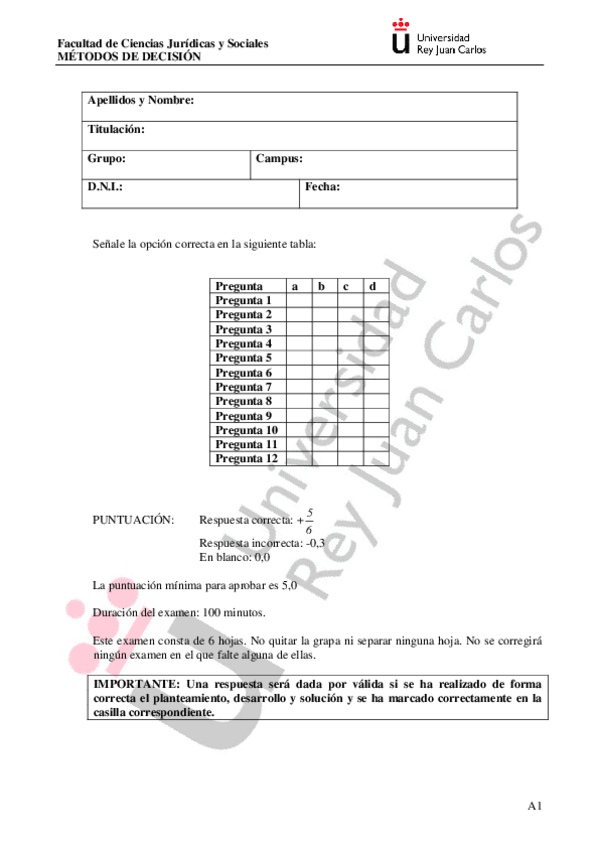 Miniatura del documento Ejemplo-Examen-2014.pdf