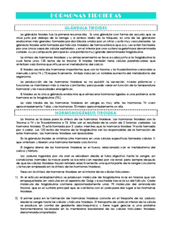 Miniatura del documento Tema-12-Hormonas-Tiroideas.pdf