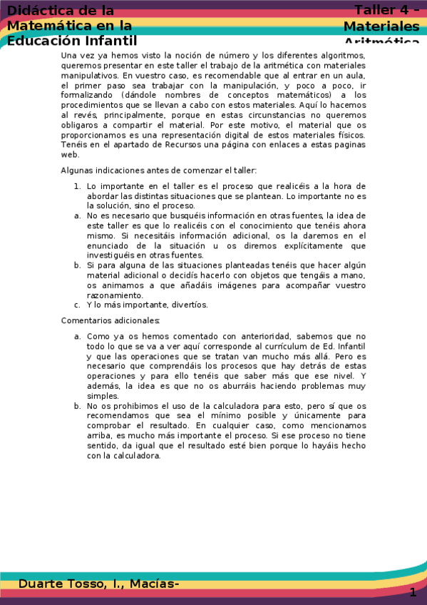 Miniatura del documento TALLER-NUMERO-4.docx
