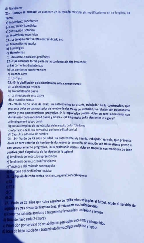 Miniatura del documento 1.jpeg