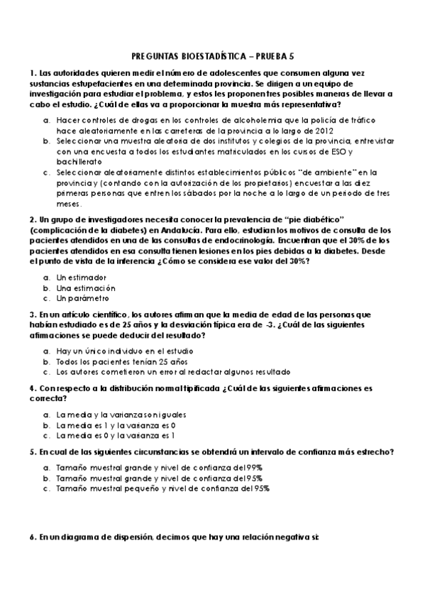 Miniatura del documento PREGUNTAS BIOESTADÍSTICA.pdf
