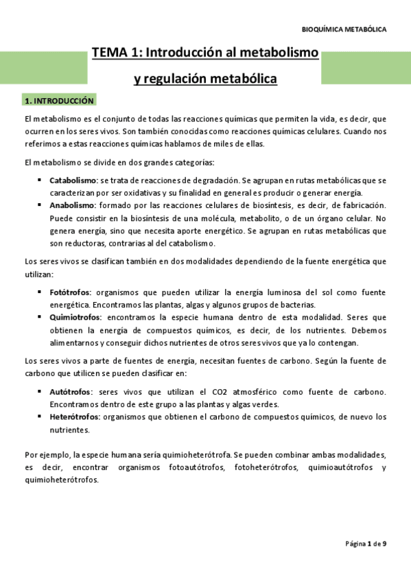 Miniatura del documento TEMA-1.pdf