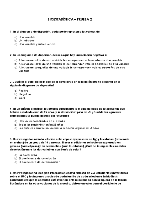 Miniatura del documento BIOESTADÍSTICA.pdf