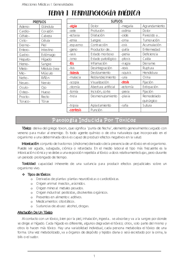 Miniatura del documento Medicas-I-Generalidades.pdf