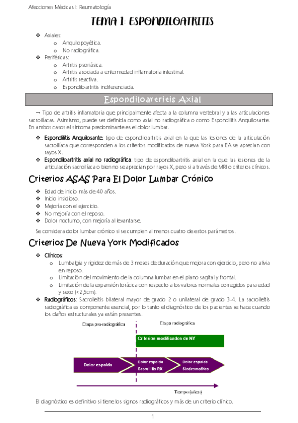 Miniatura del documento Medicas-I-Reumatologia.pdf