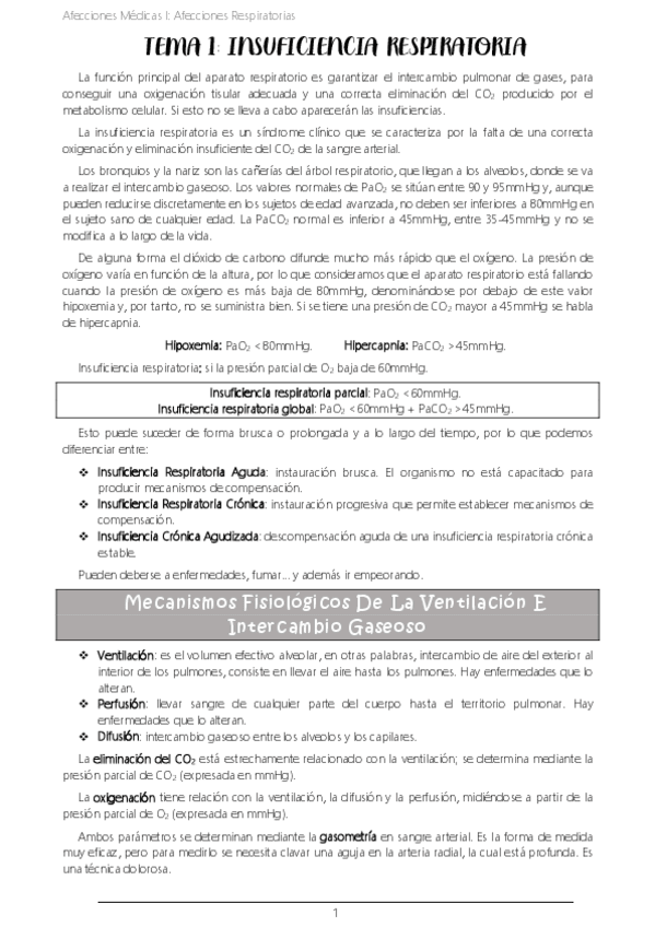 Miniatura del documento Medicas-I-Respiratorio.pdf