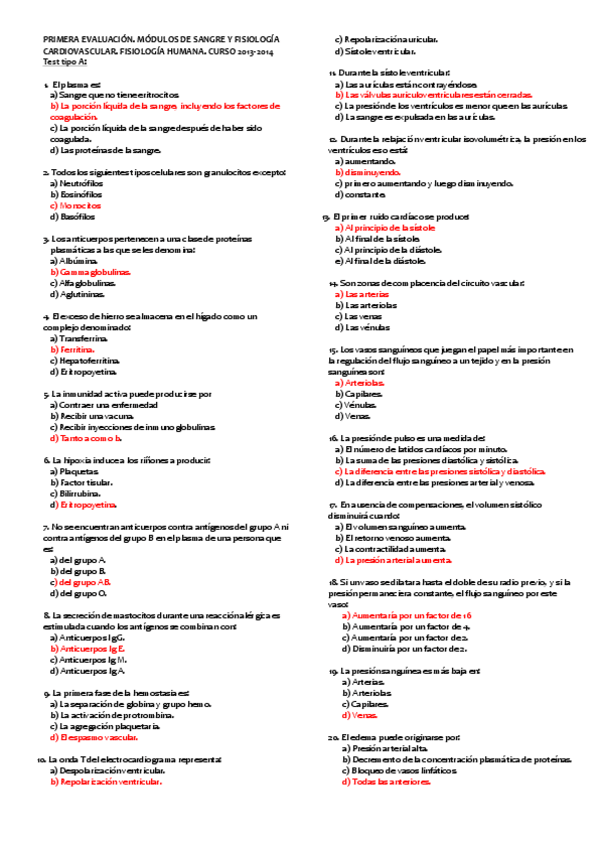 Miniatura del documento Solución test 1A.pdf