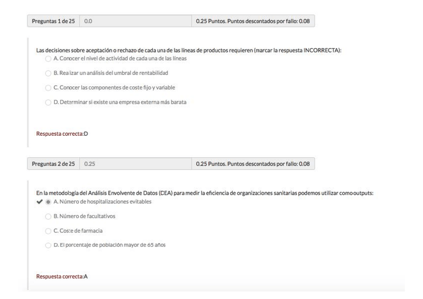 Miniatura del documento Parcial-2-ic.pdf