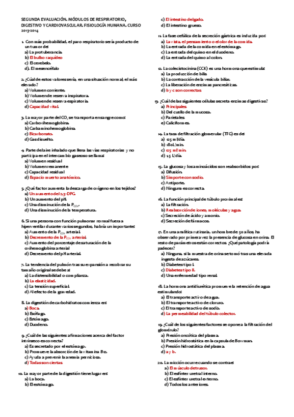 Miniatura del documento Solución 2º test tipo A.pdf