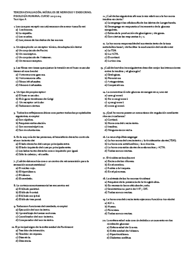 Miniatura del documento Solución 3º test tipo A.pdf
