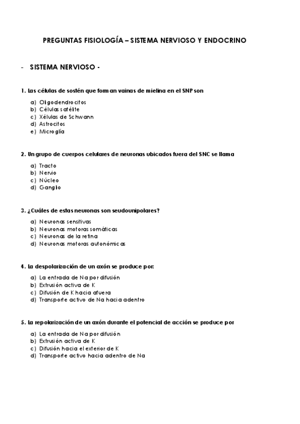 Miniatura del documento NERVIOSO Y ENDOCRINO.pdf