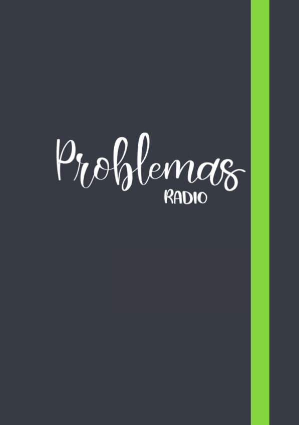 Miniatura del documento Coleccion-De-Problemas-1P.pdf