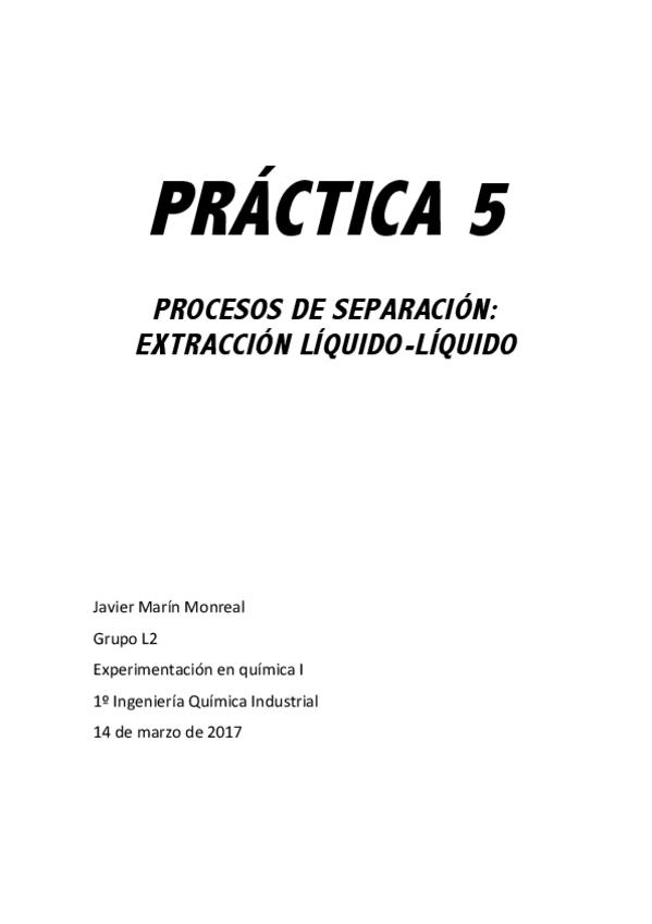 Miniatura del documento Informe exp pr5.pdf