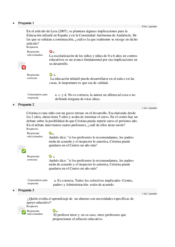 Miniatura del documento EXAMENES DIAGNOSTICO.pdf