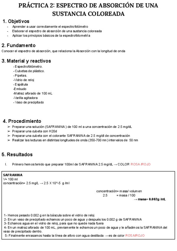 Miniatura del documento PRACTICA-N-2-BIOQUIMICA.pdf