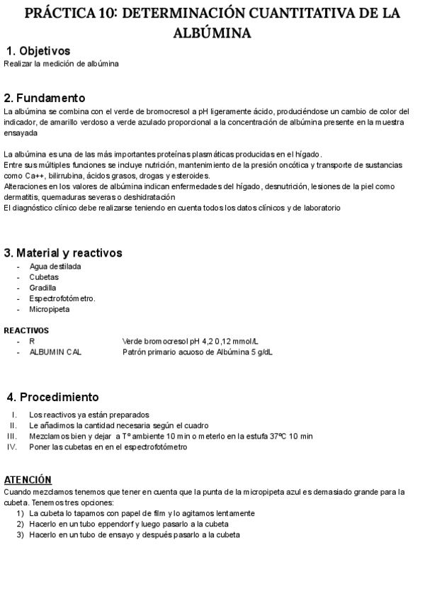 Miniatura del documento PRACTICA-N-10-BIOQUIMICA.pdf