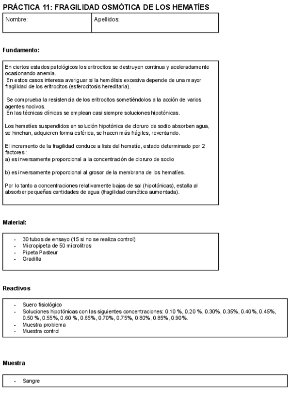 Miniatura del documento PRACTICA-N-11-HEMATOLOGIA-FRAGILIDAD-OSMOTICA.pdf
