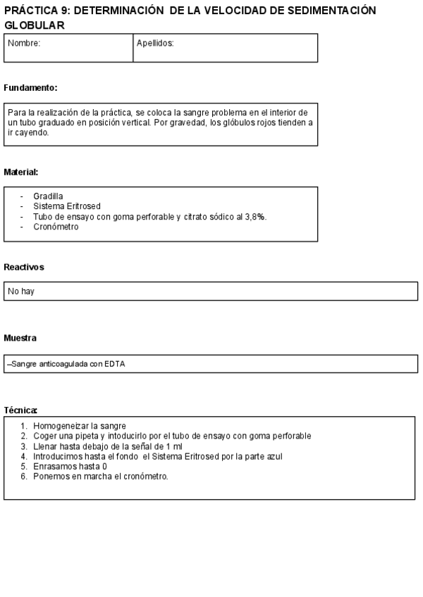 Miniatura del documento PRACTICA-9-HEMA-sedimentacion-globular.pdf